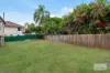 18 Franklin Street, Highgate Hill, Qld 4101-Image