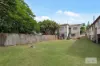 18 Franklin Street, Highgate Hill, Qld 4101-Image