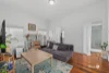 18 Franklin Street, Highgate Hill, Qld 4101-Image