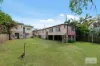 18 Franklin Street, Highgate Hill, Qld 4101-Image