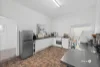 18 Franklin Street, Highgate Hill, Qld 4101-Image
