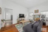 18 Franklin Street, Highgate Hill, Qld 4101-Image