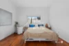 18 Franklin Street, Highgate Hill, Qld 4101-Image