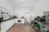 18 Franklin Street, Highgate Hill, Qld 4101-Image