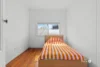 18 Franklin Street, Highgate Hill, Qld 4101-Image