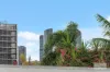 18 Franklin Street, Highgate Hill, Qld 4101-Image