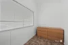18 Franklin Street, Highgate Hill, Qld 4101-Image