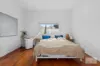 18 Franklin Street, Highgate Hill, Qld 4101-Image