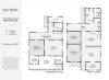 18 Franklin Street, Highgate Hill, Qld 4101-Floorplan