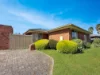 18 Franleigh Dr, Narre Warren, Vic 3805