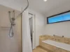 18 Franleigh Dr, Narre Warren, Vic 3805-Image