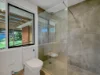 18 Franleigh Dr, Narre Warren, Vic 3805-Image