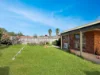 18 Franleigh Dr, Narre Warren, Vic 3805-Image