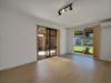 18 Franleigh Dr, Narre Warren, Vic 3805-Image