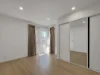 18 Franleigh Dr, Narre Warren, Vic 3805-Image