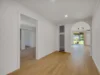18 Franleigh Dr, Narre Warren, Vic 3805-Image