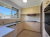 18 Franleigh Dr, Narre Warren, Vic 3805-Image