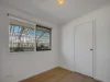 18 Franleigh Dr, Narre Warren, Vic 3805-Image
