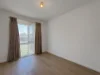 18 Franleigh Dr, Narre Warren, Vic 3805-Image