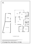 18 Franleigh Dr, Narre Warren, Vic 3805-Floorplan