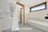 18 Franleigh Drive, Narre Warren, Vic 3805-Image