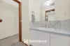 18 Franleigh Drive, Narre Warren, Vic 3805-Image
