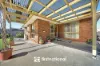 18 Franleigh Drive, Narre Warren, Vic 3805-Image