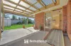 18 Franleigh Drive, Narre Warren, Vic 3805-Image