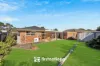 18 Franleigh Drive, Narre Warren, Vic 3805-Image