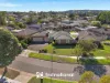 18 Franleigh Drive, Narre Warren, Vic 3805-Image