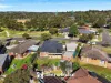 18 Franleigh Drive, Narre Warren, Vic 3805-Image