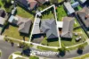 18 Franleigh Drive, Narre Warren, Vic 3805-Image