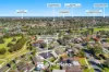 18 Franleigh Drive, Narre Warren, Vic 3805-Image