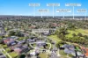 18 Franleigh Drive, Narre Warren, Vic 3805-Image