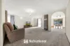 18 Franleigh Drive, Narre Warren, Vic 3805-Image