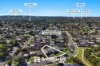 18 Franleigh Drive, Narre Warren, Vic 3805-Image