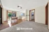18 Franleigh Drive, Narre Warren, Vic 3805-Image
