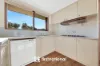 18 Franleigh Drive, Narre Warren, Vic 3805-Image