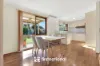 18 Franleigh Drive, Narre Warren, Vic 3805-Image
