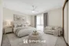 18 Franleigh Drive, Narre Warren, Vic 3805-Image