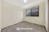 18 Franleigh Drive, Narre Warren, Vic 3805-Image