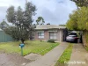 18 Fraser Avenue, Murray Bridge, SA 5253
