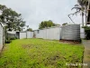 18 Fraser Avenue, Murray Bridge, SA 5253-Image