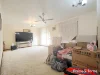 18 Fraser Avenue, Murray Bridge, SA 5253-Image