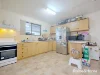 18 Fraser Avenue, Murray Bridge, SA 5253-Image
