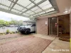 18 Fraser Avenue, Murray Bridge, SA 5253-Image