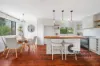 18 Fraser Street, Jesmond, NSW 2299