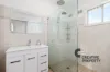 18 Fraser Street, Jesmond, NSW 2299-Image