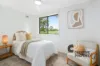 18 Fraser Street, Jesmond, NSW 2299-Image