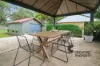 18 Fraser Street, Jesmond, NSW 2299-Image